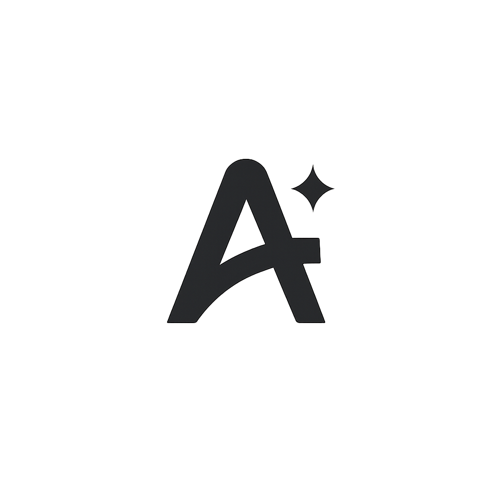AgentK