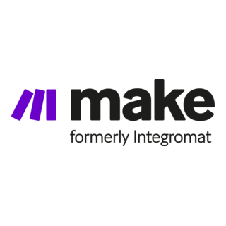Make.com